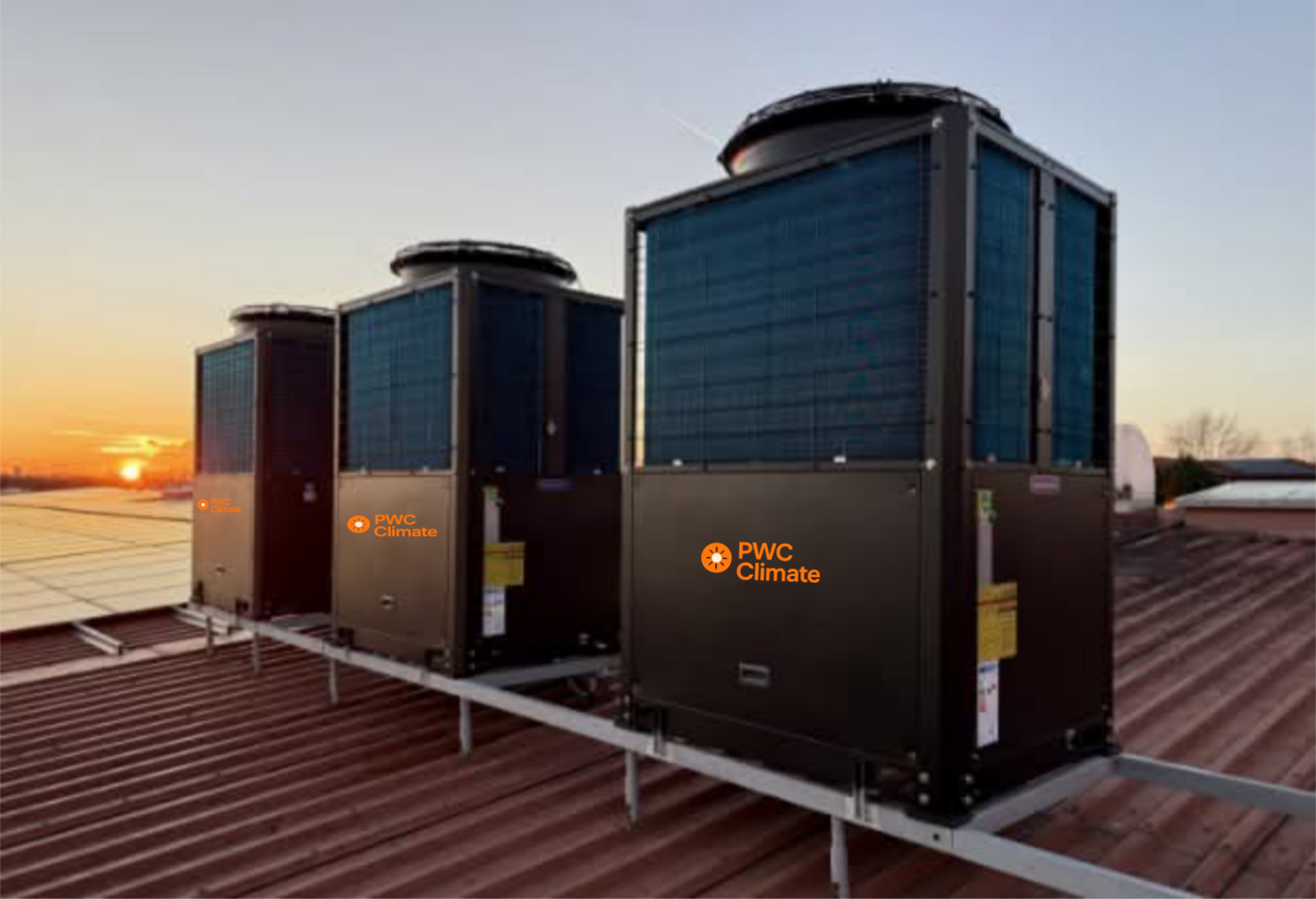 PWC-BLN-050TC3