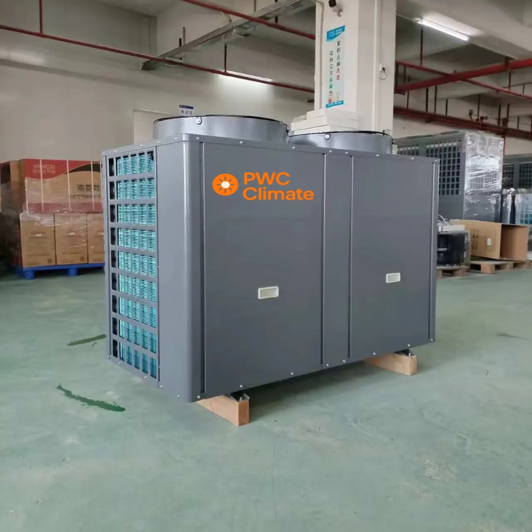 PW Climate PW-RS-038TA1