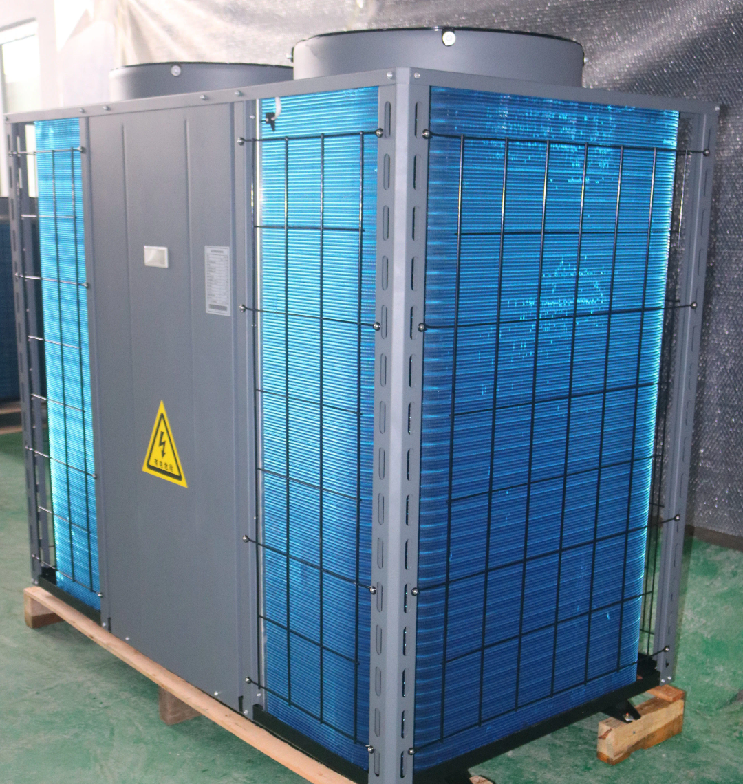 PW Climate PW-RS-038TA1