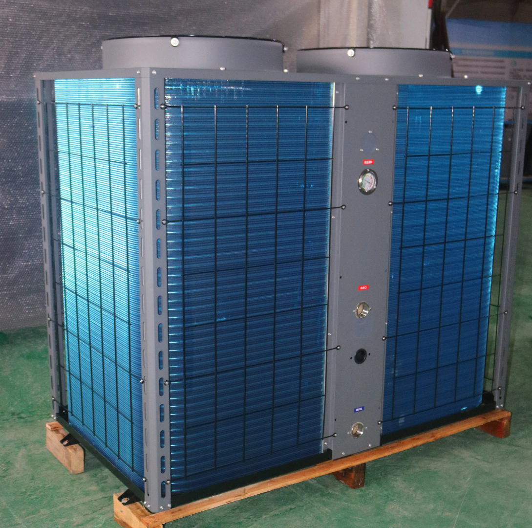 PW Climate PW-RS-038TA1