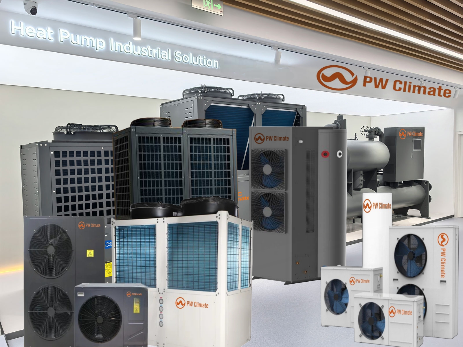 Premium Global Manufacturing, Local Expertise In Kashmir