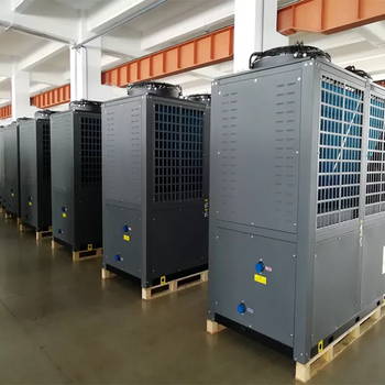 Premium Global Manufacturing, Local Expertise In Kashmir