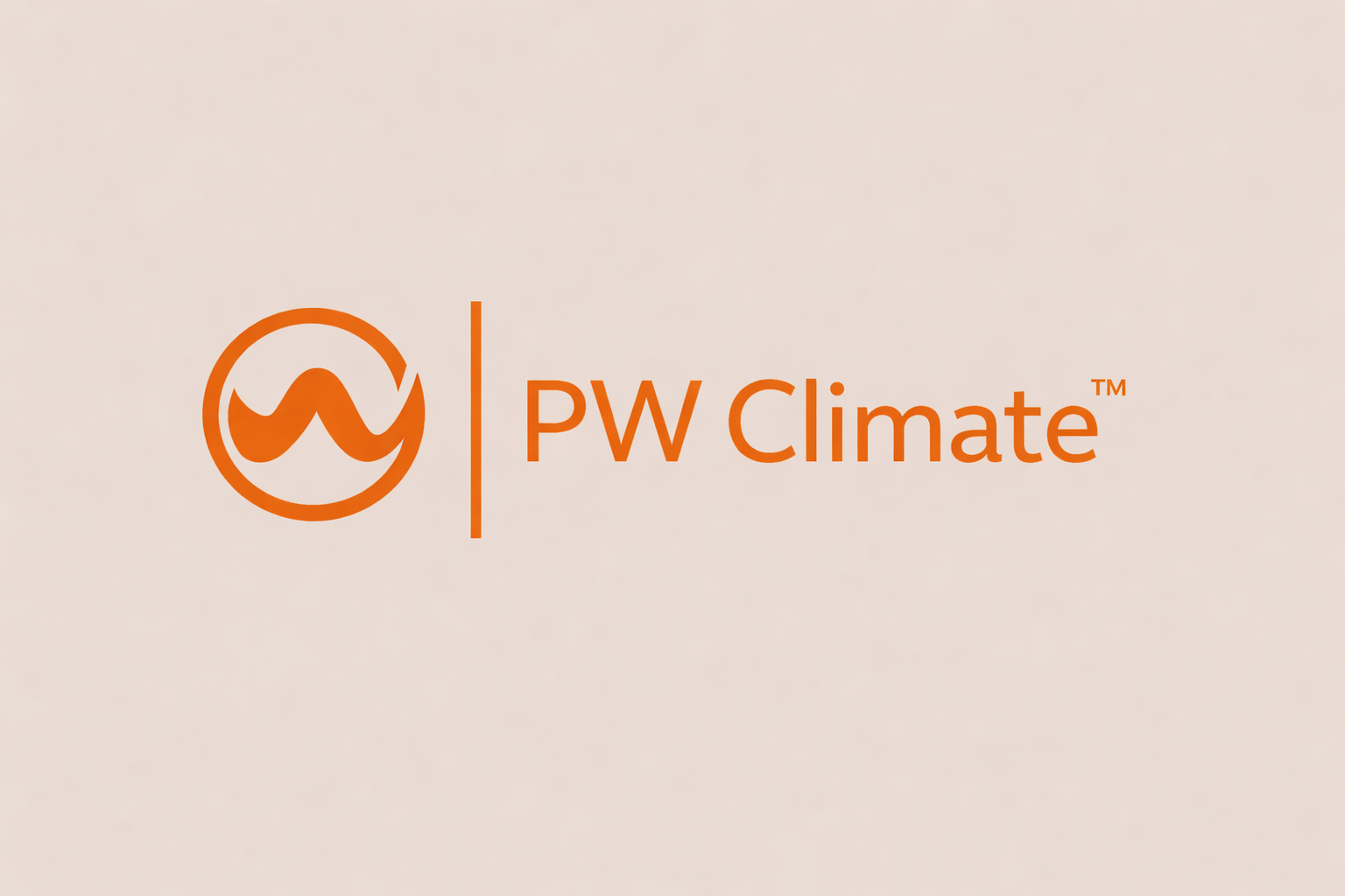PW Climate