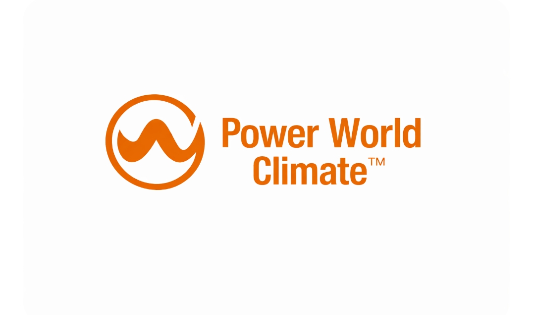 Power World Climate