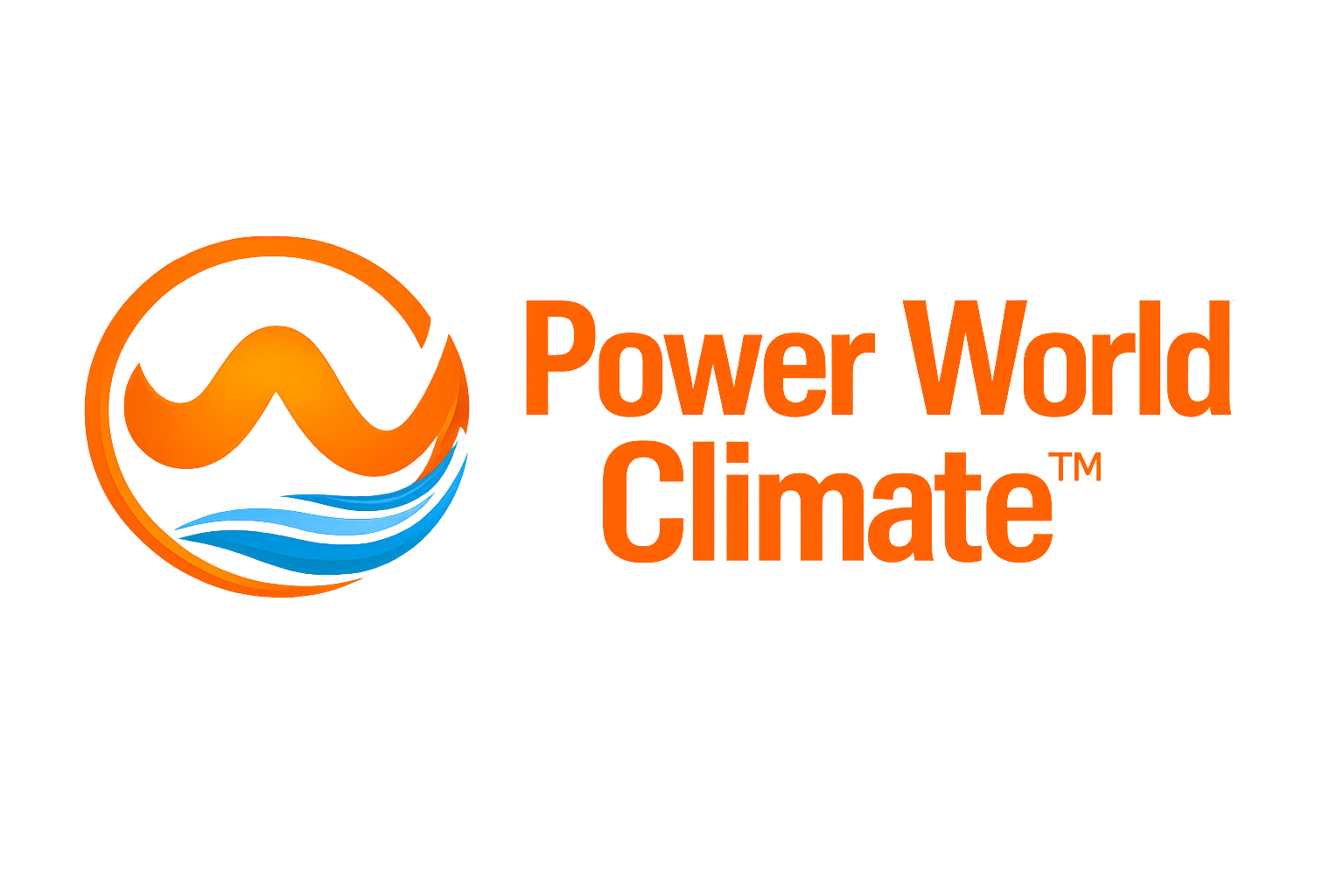 Power World Climate