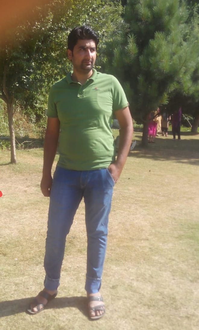 irfan