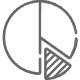 Installation Icon