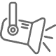 Eco-Friendly Icon