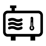 AC & Climate Systems