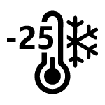AC & Climate Systems
