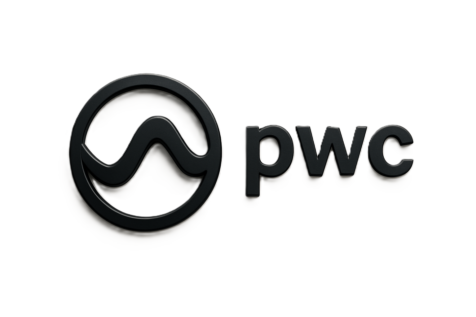 power world climate Logo