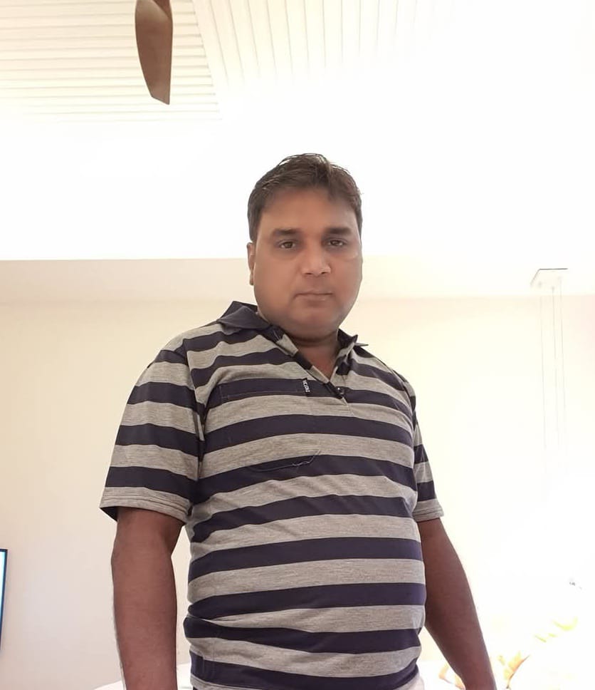 shailendra