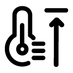 AC & Climate Systems